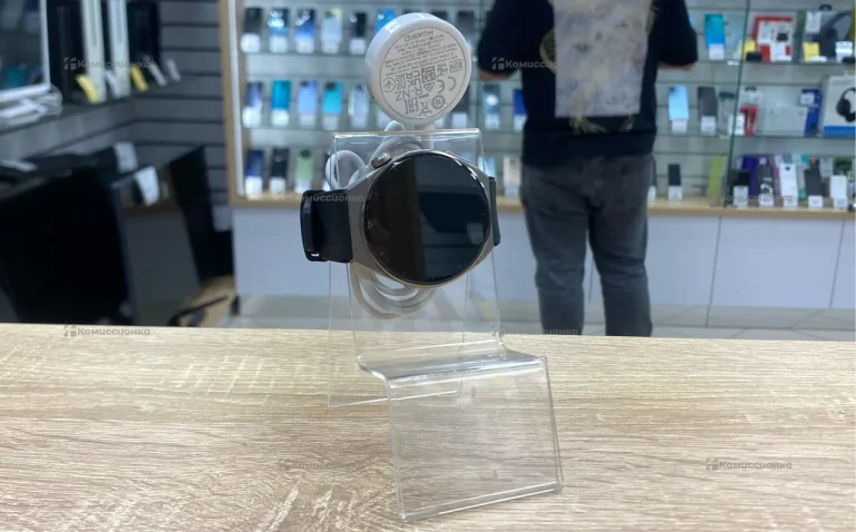 Часы Huawei GT3 Pro