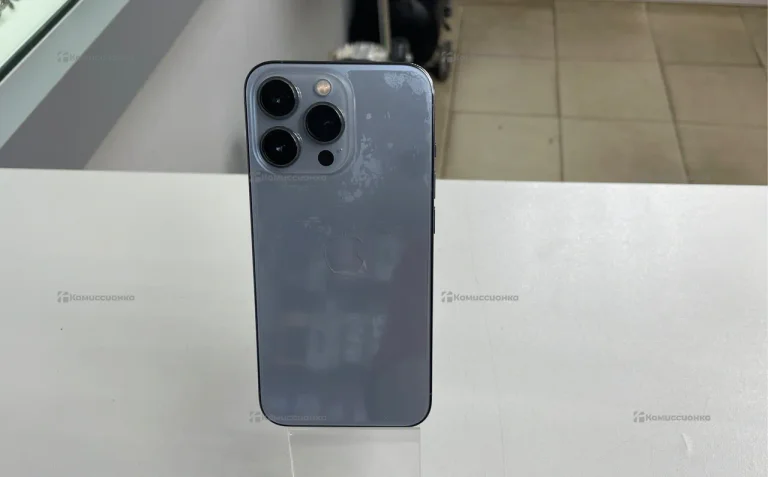 Apple iPhone 13 Pro 128Gb