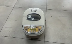 Купить Мультиварка Redmond б/у , в Краснодар Цена:1900рублей