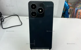 Realme C61 128Gb