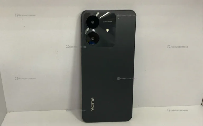Realme Note 60x 3/64Gb