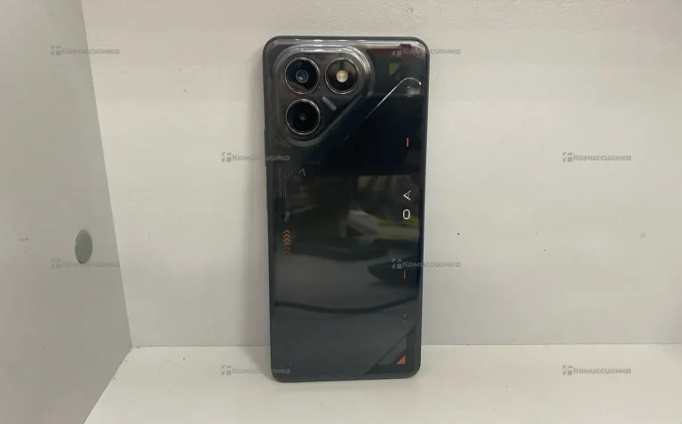 Tecno POVA 7 Neo 8/256 ГБ