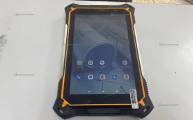 Купить Планшет Torex torex 8 plus 6/128 б/у , в Москва и область Цена:16900рублей