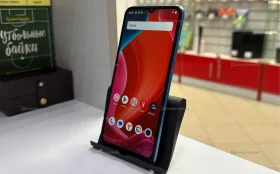 Realme C11 2021 4/64 ГБ