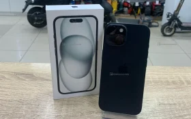 Apple iPhone 15 128GB