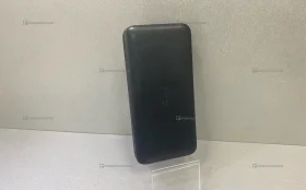 Power Bank Redmi 10000mAh