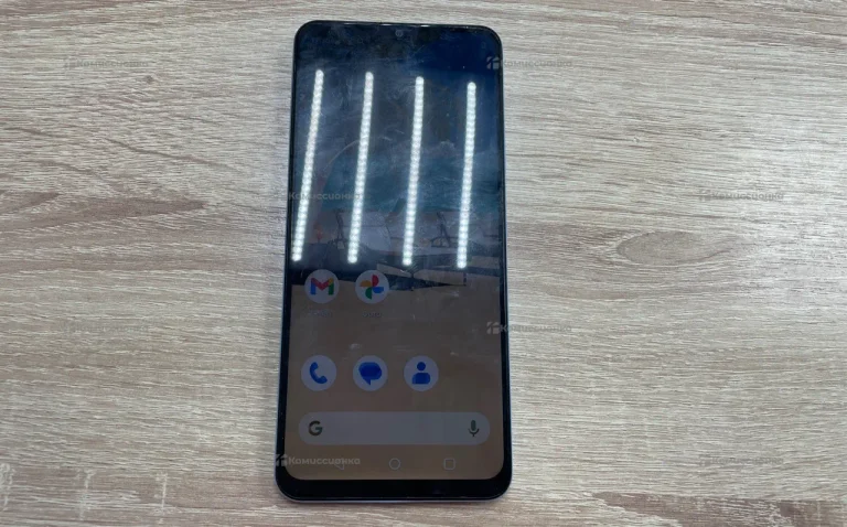 Realme Note 50