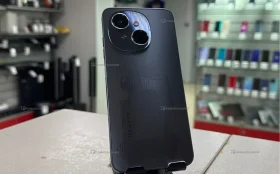 Tecno Spark Go 1 3/64Gb