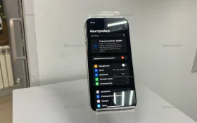 Apple iPhone XR 3/128 ГБ