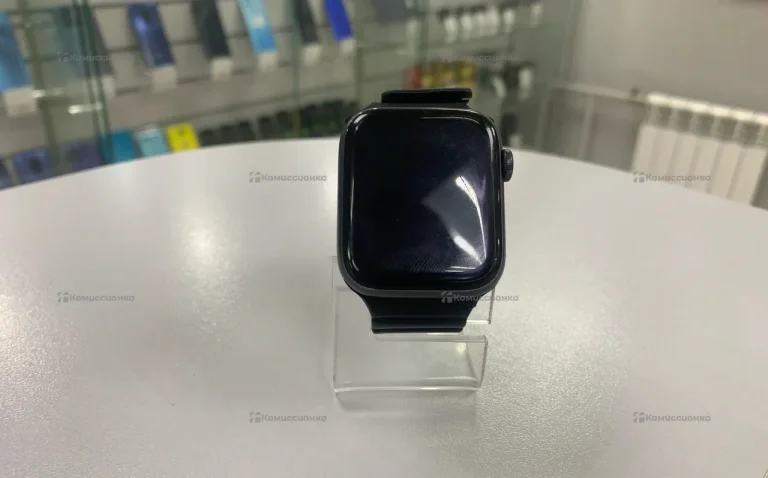 Apple watch SE 44mm
