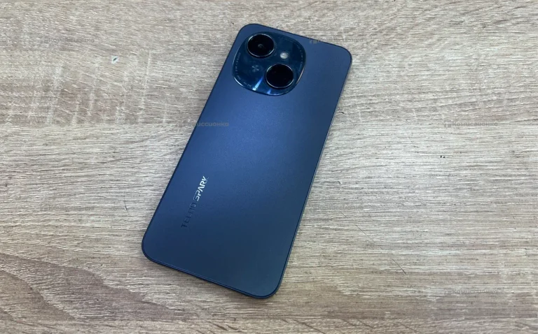 Tecno Spark Go 1 3/64Gb