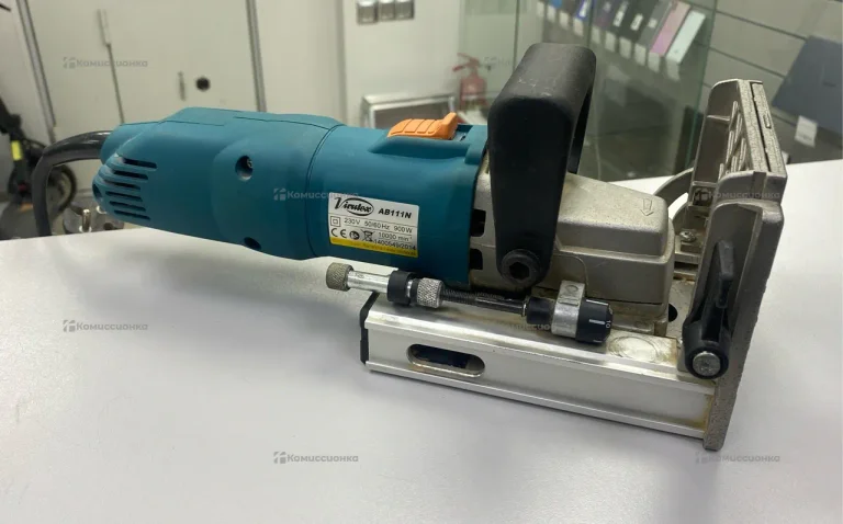 Фрезер Virutex AB111N