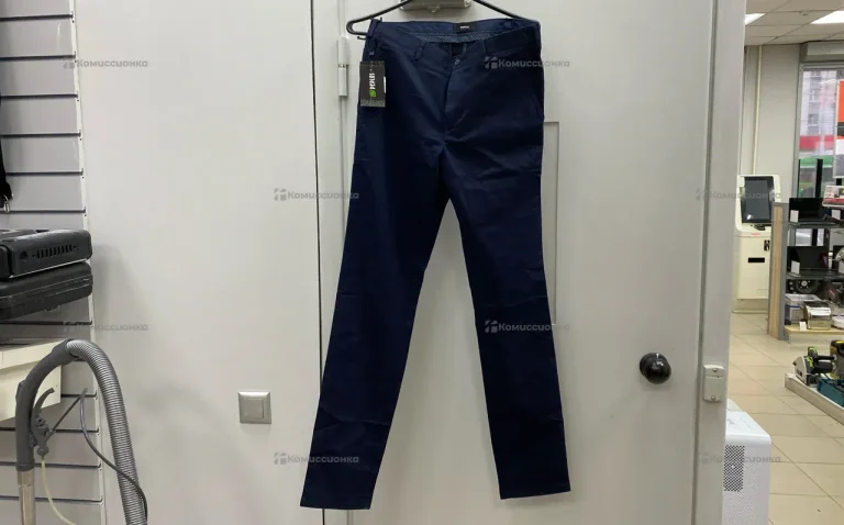 Брюки Peplos (182)