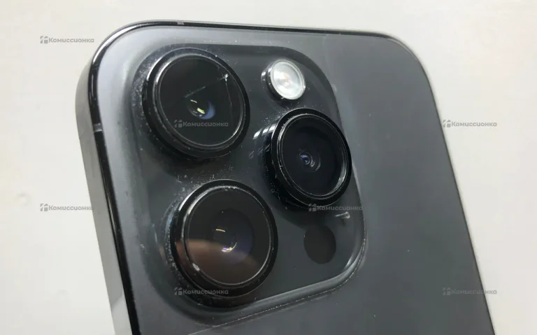 Apple iPhone 14 Pro 256Gb