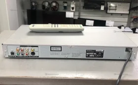 Домашний кинотеатр  Sony караоке