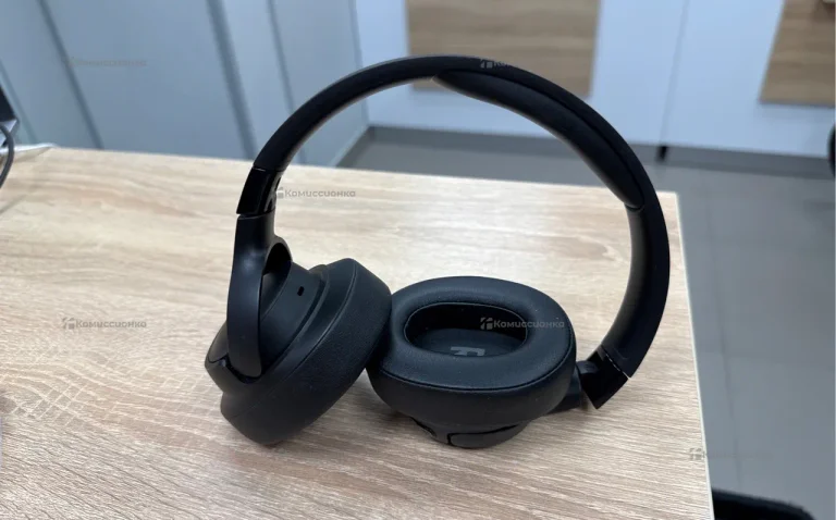 Наушники  jbl tune 710