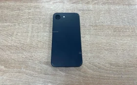 Apple iPhone 16e 8/128 ГБ