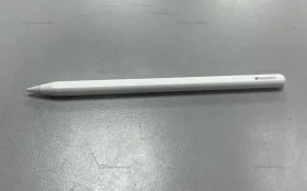 Купить Стилус для Apple Pencil Pro б/у , в Пермь Цена:5990рублей