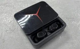 Наушники  M90 pro