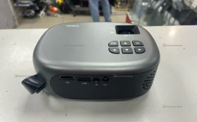 Купить Проектор  Rombica Multiverse Nano Q б/у , в Москва и область Цена:5900рублей