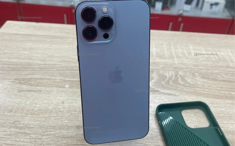 Apple iPhone 13 Pro Max 6/1 ТБ
