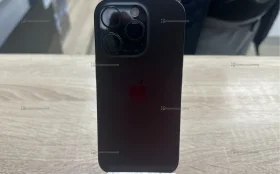 Apple iPhone 16 Pro 8/128 ГБ