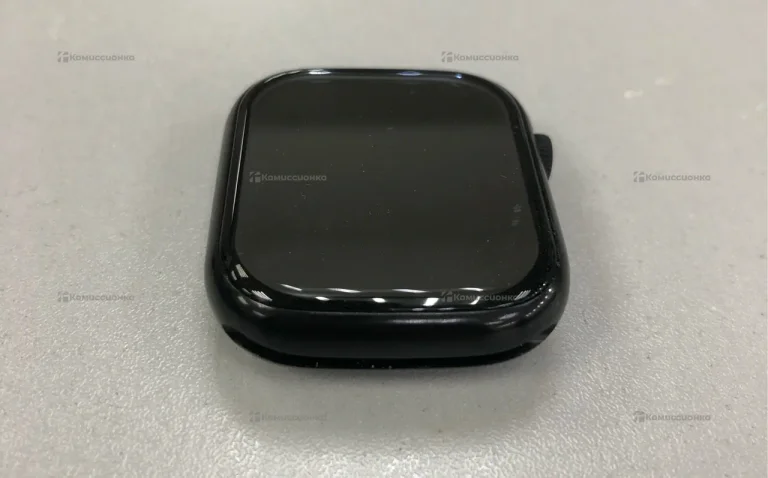 Часы  Smart Watch T900 Pro Max