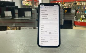 Купить Apple iPhone XR 3/128 ГБ б/у , в Кострома Цена:8900рублей