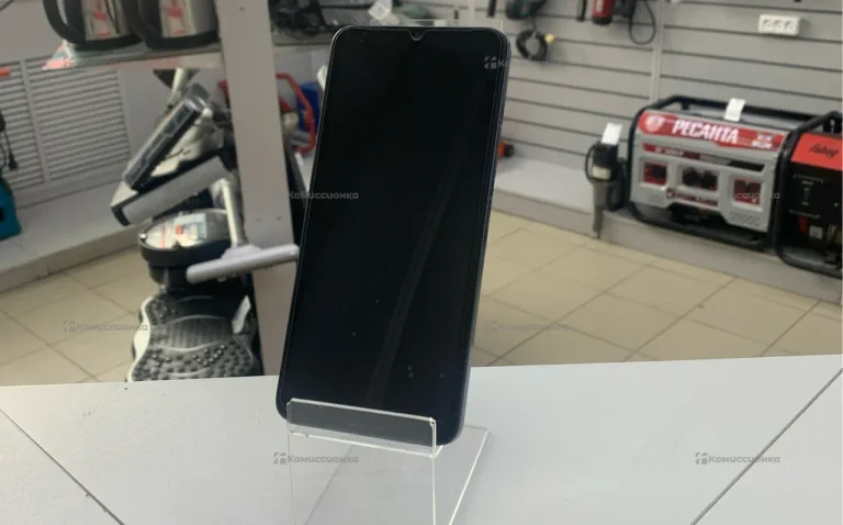 Xiaomi Redmi 13C 8/256 ГБ