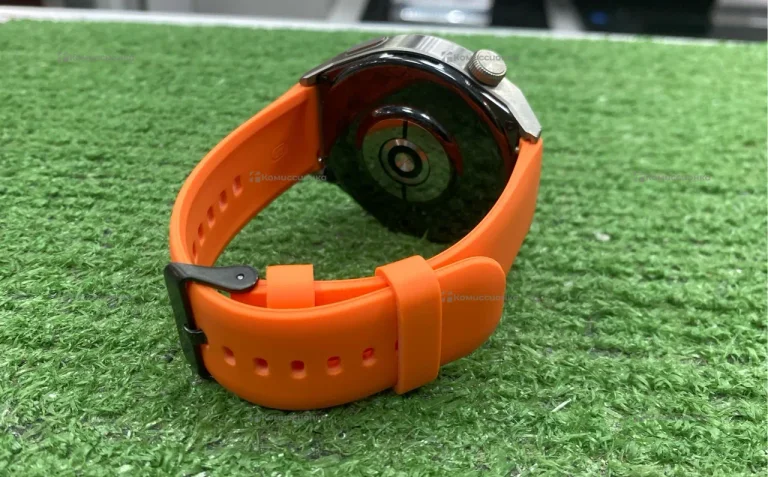 Часы  Huawei Watch GT3 Pro