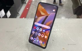 Xiaomi Poco M5s 4/128 ГБ