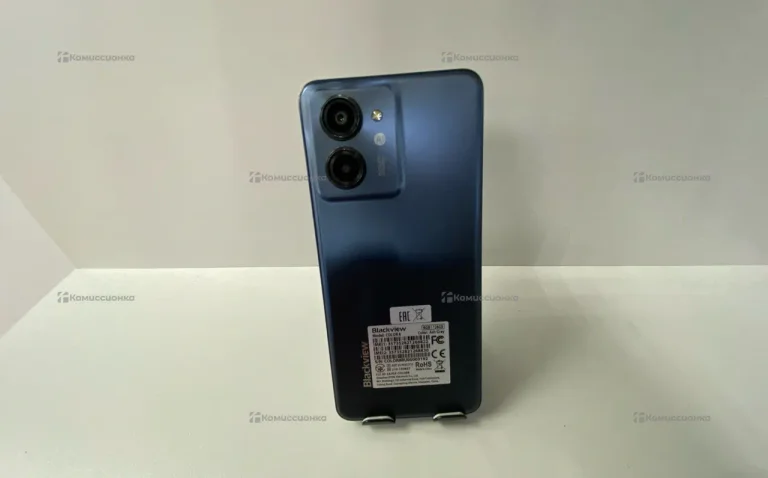 Blackview COLOR 8 8/128Gb