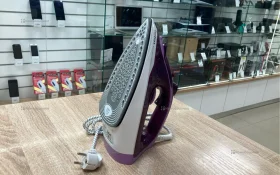 Утюг Tefal 2400w