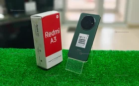 Xiaomi Redmi A3 4/128 ГБ
