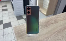 Oppo A96 6/128 ГБ