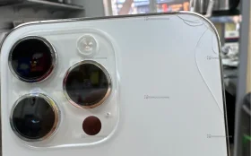 Apple iPhone 14 Pro Max 6/128 ГБ