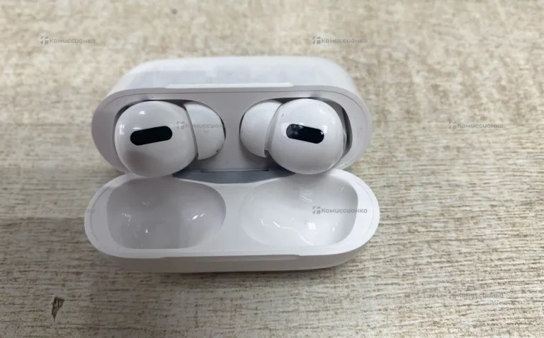 Наушники  АПЛ про