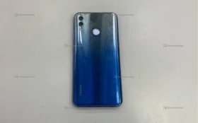 Honor 8 Lite 4/32 ГБ