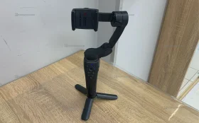 Купить Стабилизатор F12 б/у , в Кинель Цена:3500рублей