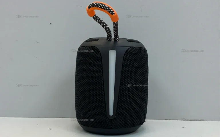 Колонка  Headset