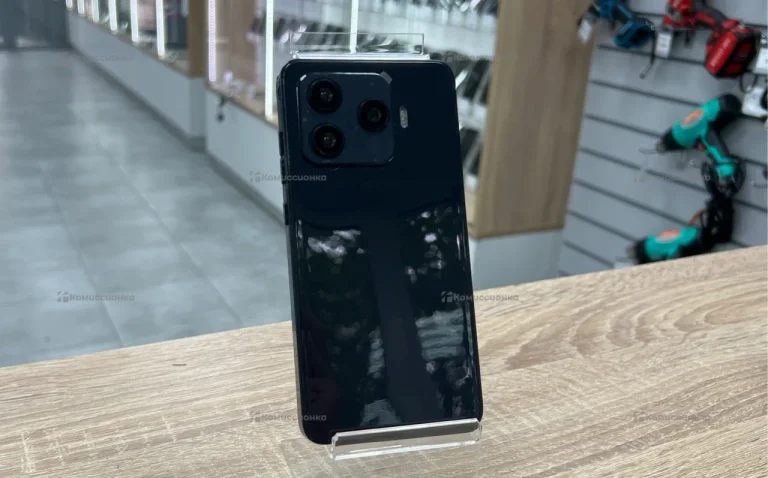 SmartPhone no name
