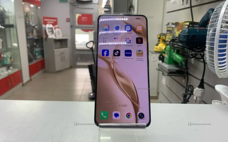Honor 200 12/512Gb