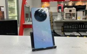 Xiaomi Redmi A3 4/128 ГБ