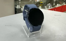 Купить Часы  Samsung Galaxy watch 5 44mm б/у , в Челябинск Цена:5590рублей