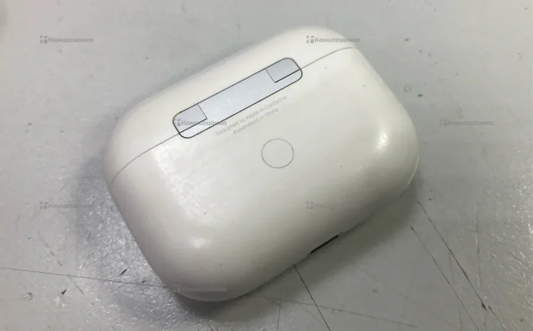 Наушники  Apple AirPods Pro