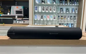 Купить Коврик Xiaomi MiiiW Mouse Pad 900*400mm MWMLV01 (черный) б/у , в Тольятти Цена:1190рублей