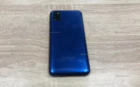 Samsung Galaxy M21 4/64 ГБ