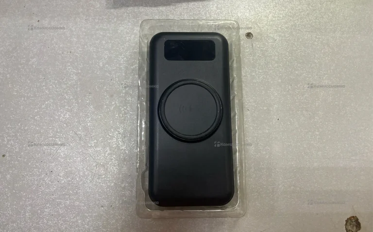 Power Bank  30000mah