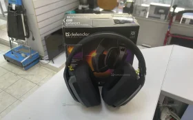 наушники defender orion