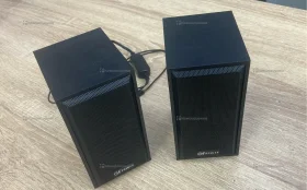 Купить gf power great force б/у , в Челябинск Цена:350рублей